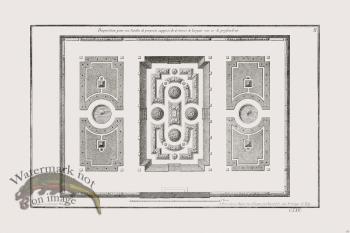 Elementary Architecture 130